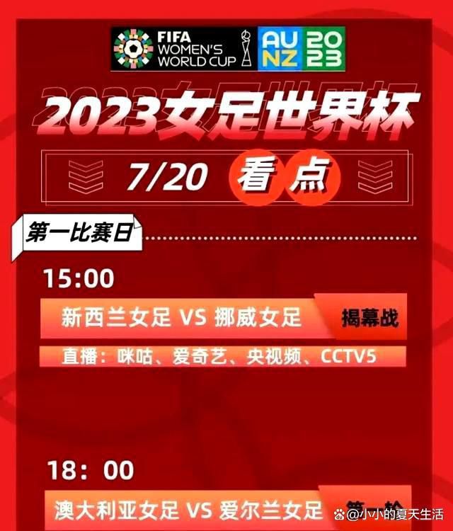 他正在经历一次非常严重的伤病，但他在现在这个阶段的恢复速度像在飞。